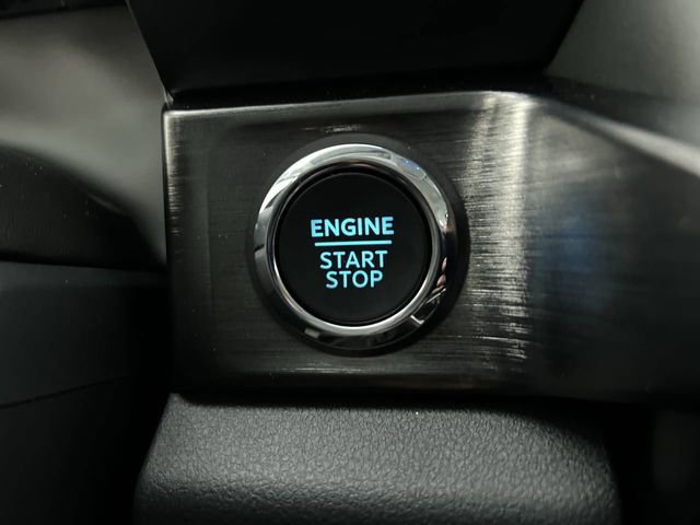 Used 2023 Ford F450 Lariat w/ Lariat Ultimate Package image 17