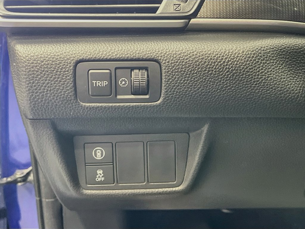 Used 2022 Honda Accord Sport image 10