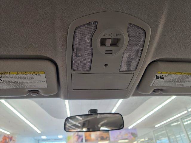 Used 2013 Toyota Prius Two FWD image 28