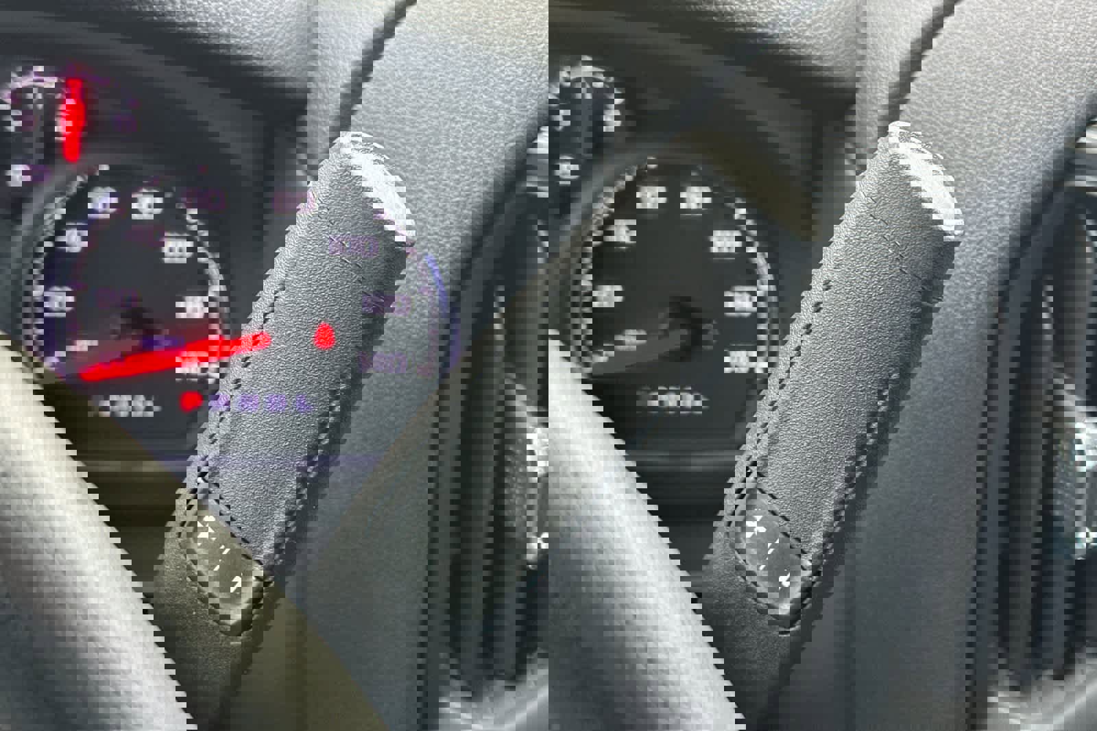 Used 2024 GMC Sierra 1500 Pro image 22