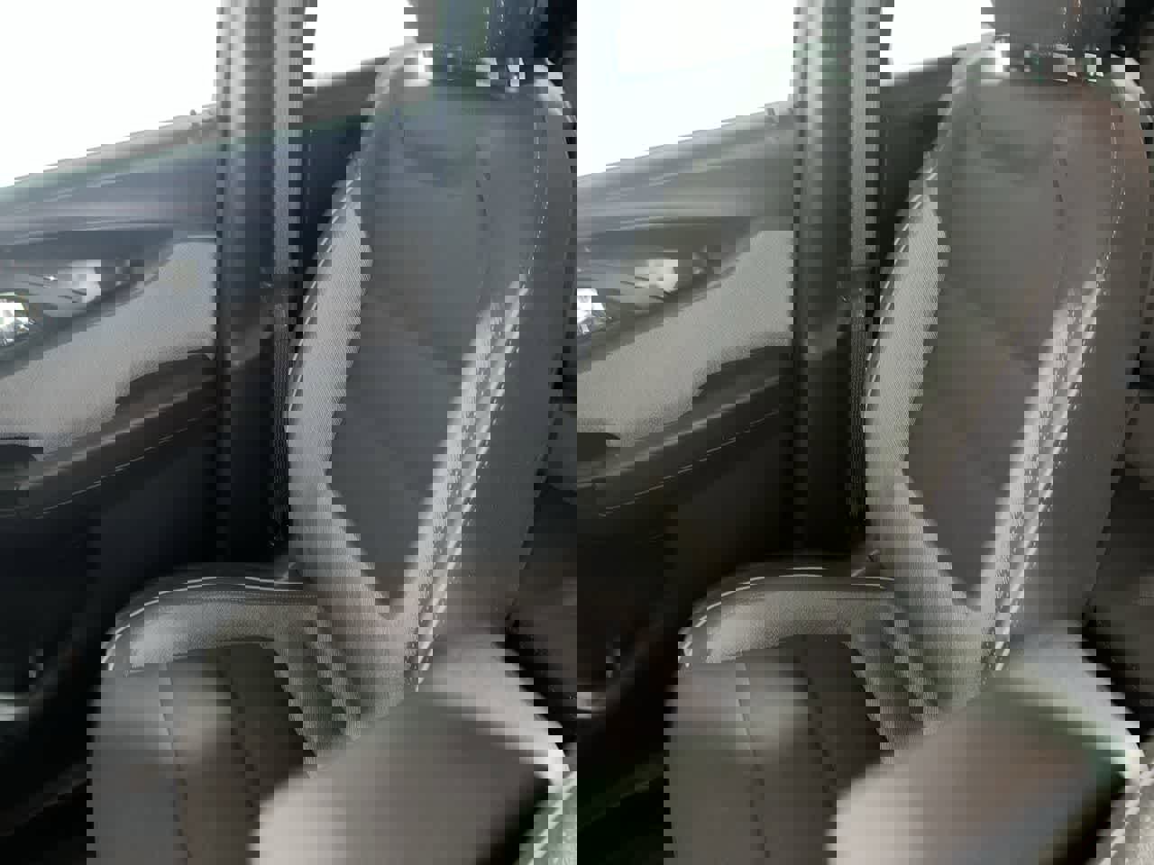 Used 2022 Chevrolet TrailBlazer LS image 24