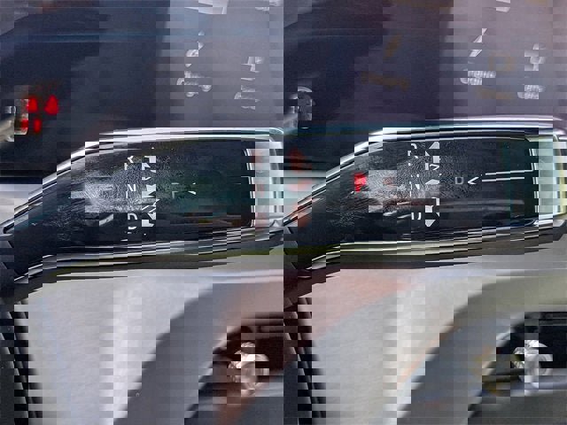 New 2026 Cadillac Vistiq Sport image 29