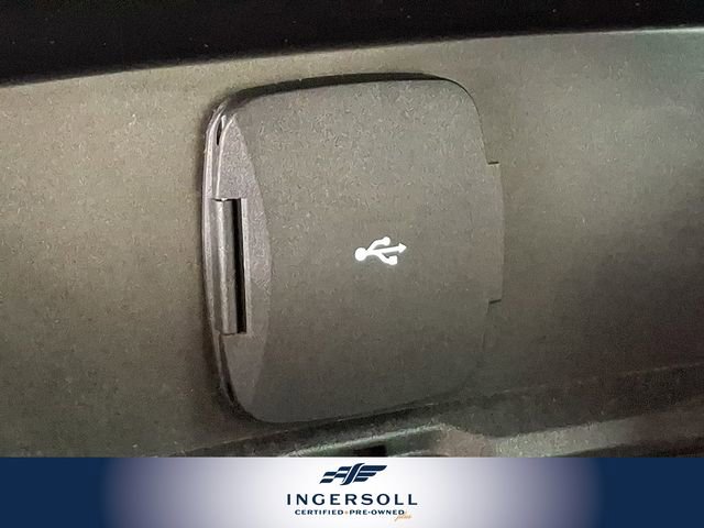 Used 2022 Ford Bronco Outer Banks image 27