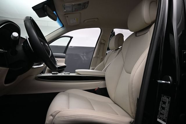 Used 2024 Genesis GV70 2.5T AWD/4WD image 15
