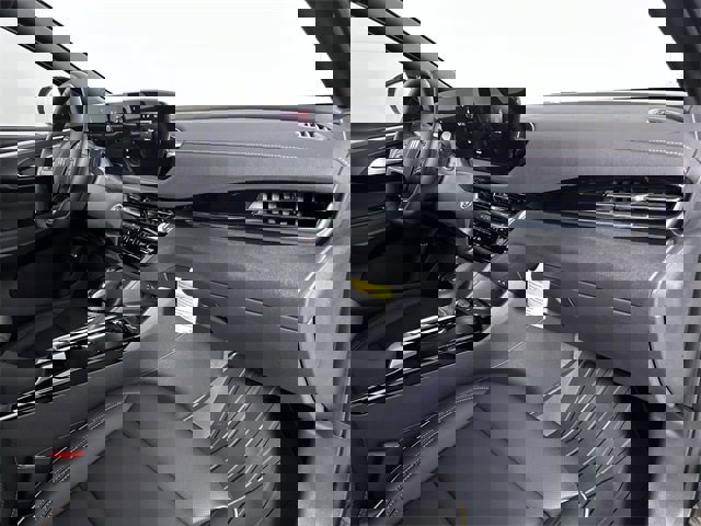 New 2026 Buick Envista Avenir image 30