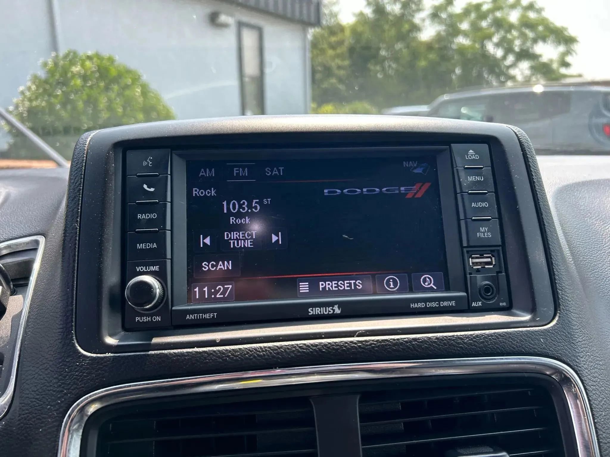 Used 2020 Dodge Grand Caravan GT image 17