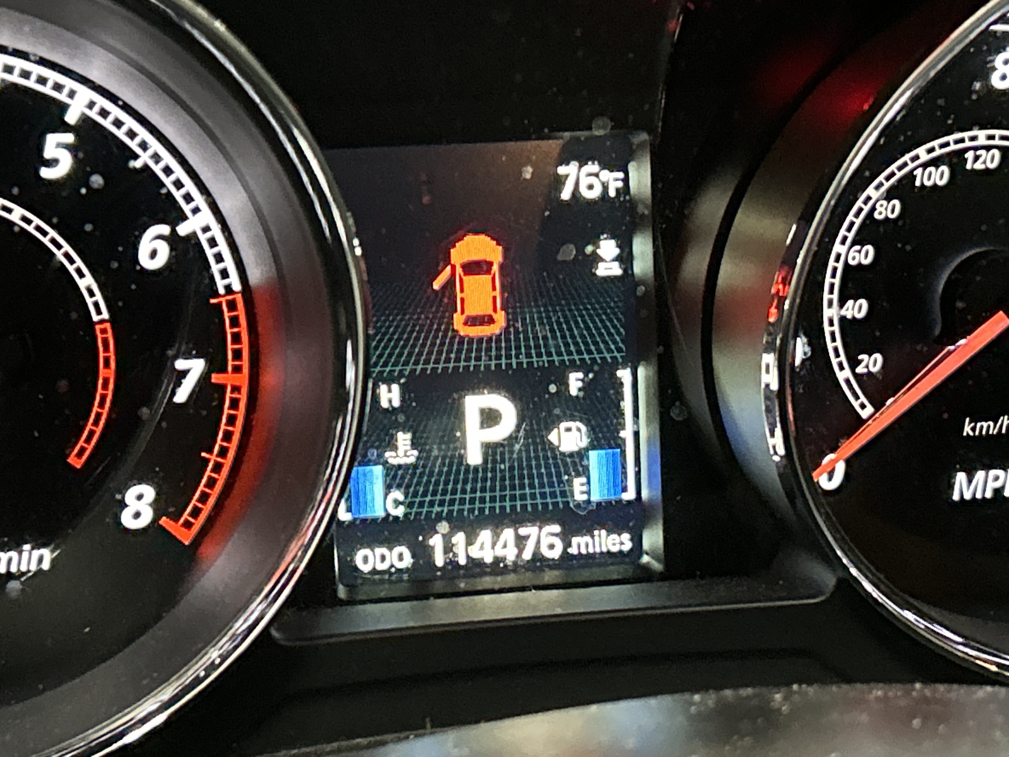 Used 2017 Mitsubishi Outlander Sport SEL FWD image 9