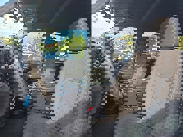 Used 2021 Chevrolet Silverado 2500 Custom w/ Gooseneck/5TH Wheel Package image 22