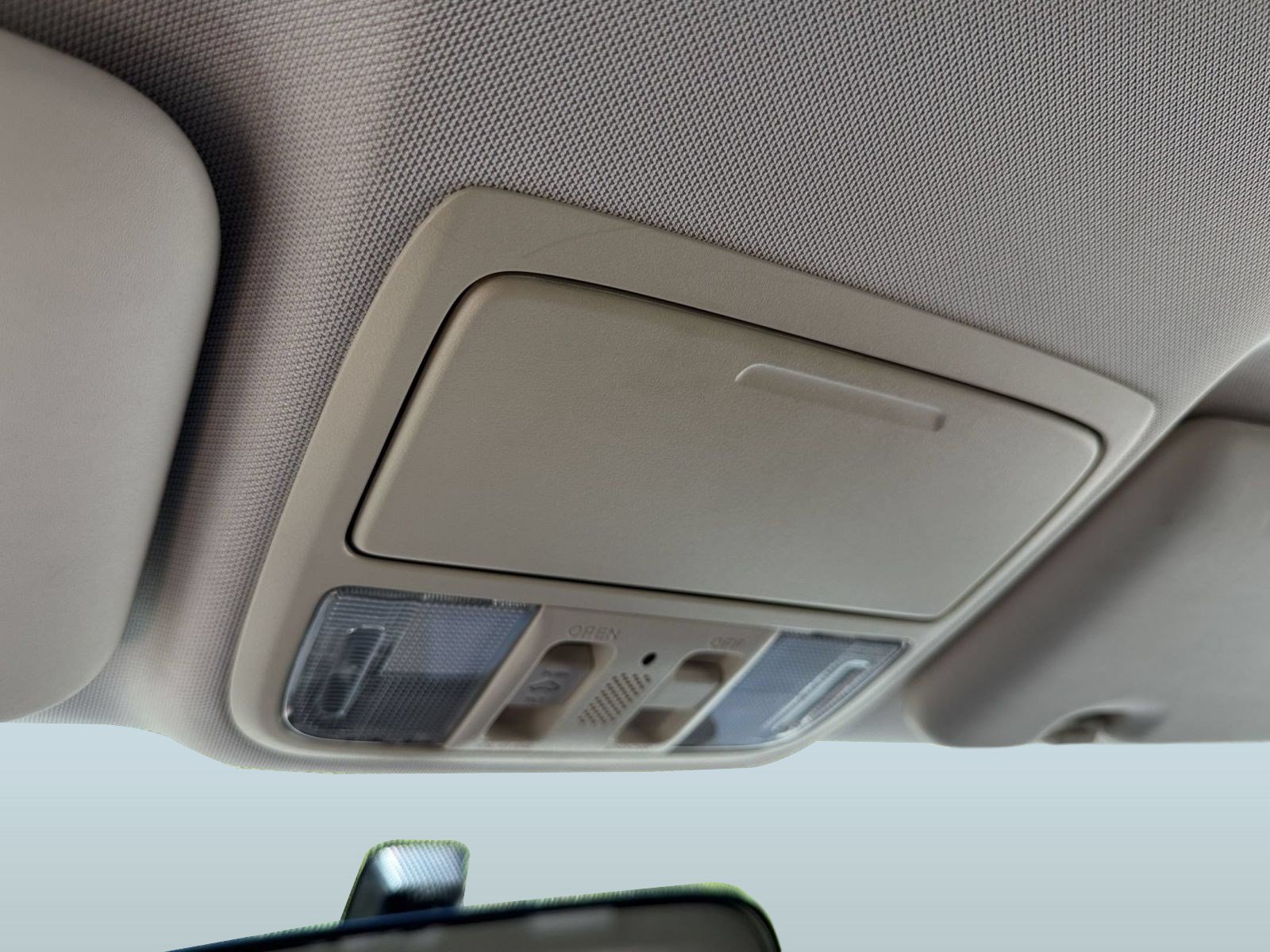 Used 2014 Honda CR-V EX image 28