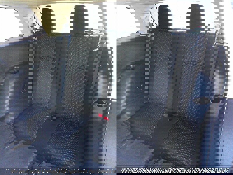 Used 2020 Dodge Journey SE w/ SE Popular Equipment Group image 24