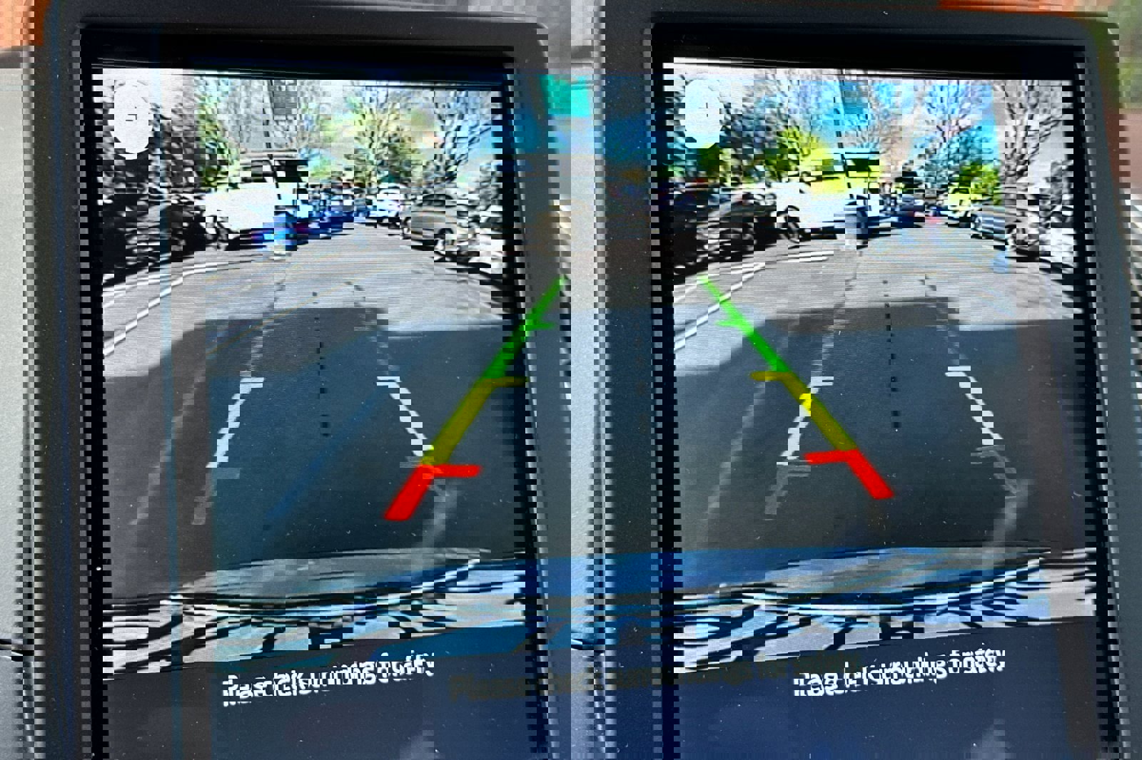 New 2024 Ford Edge SE w/ Black Appearance Package image 23