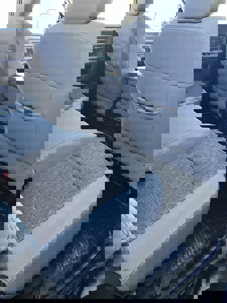 Used 2013 RAM 2500 Big Horn image 18