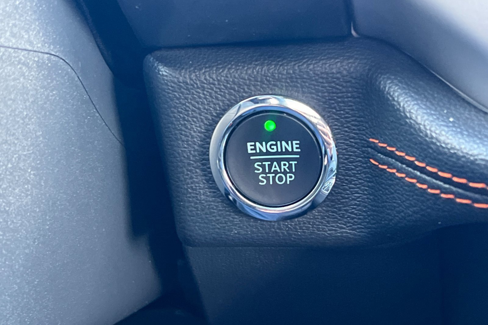 Used 2024 Ford Expedition Timberline image 20