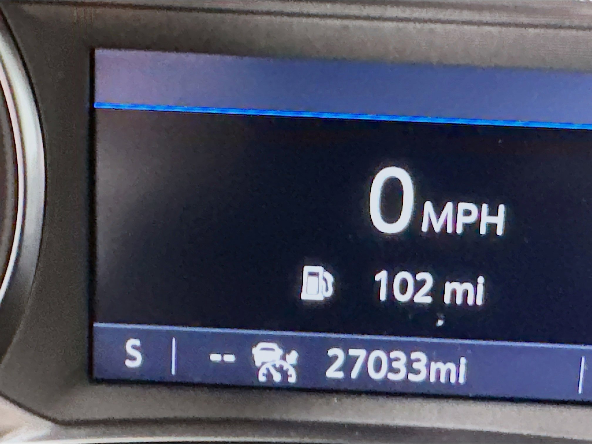 Used 2024 Chevrolet Blazer LT w/ Convenience Package image 18