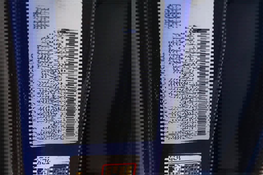 Used 2019 Acura RDX A-Spec image 38