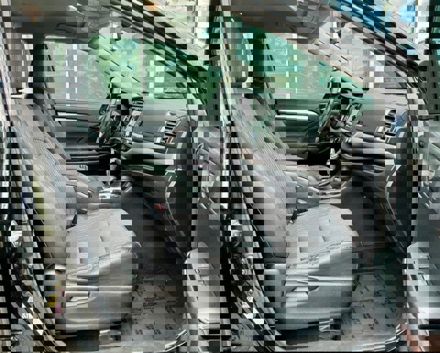 Used 2014 Toyota Highlander Plus image 17