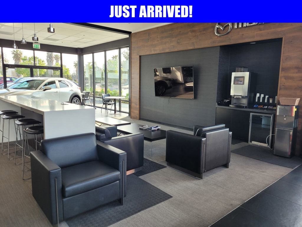 Used 2015 Mercedes-Benz S 550 Sedan image 31