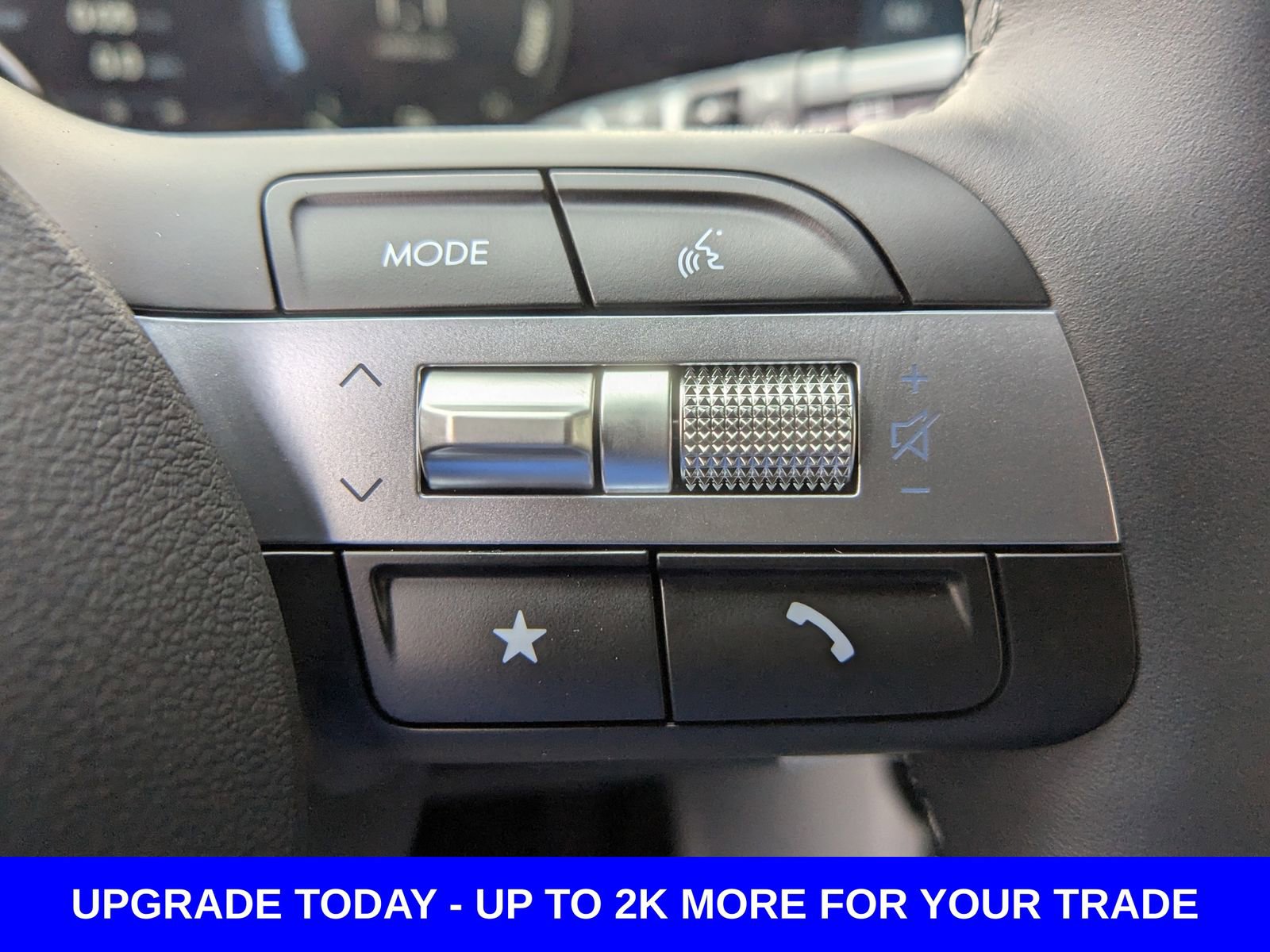 New 2026 Hyundai Tucson Limited AWD/4WD image 32