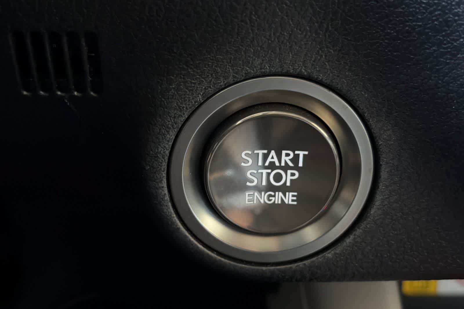 Used 2022 Lexus RX 350 FWD w/ Premium Package image 23