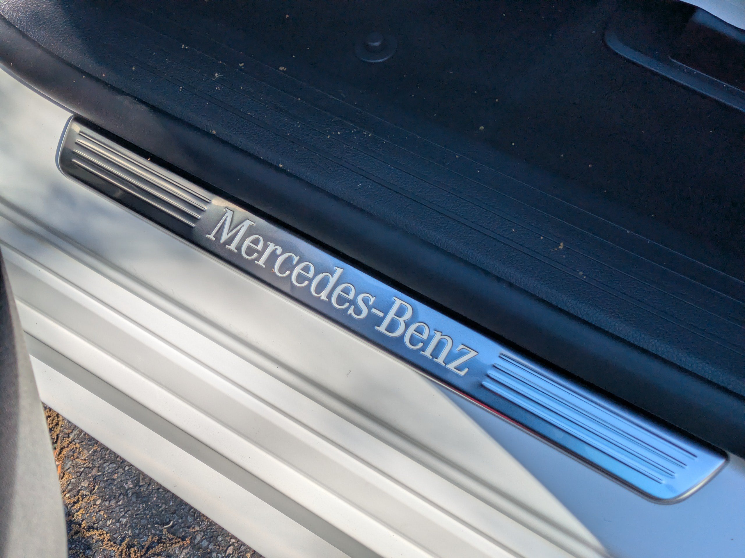 New 2026 Mercedes-Benz GLE 450 4MATIC image 25