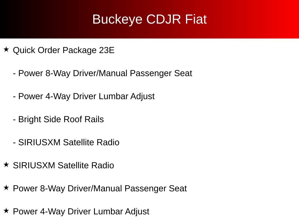 Used 2014 Jeep Grand Cherokee Laredo w/ Quick Order Package 23E image 5