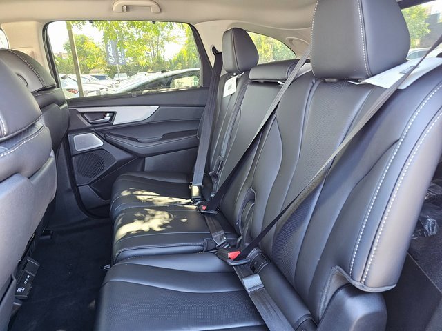New 2026 Acura MDX w/ Technology Package image 26