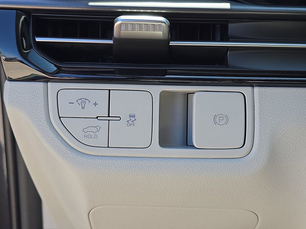 New 2026 Kia Sportage SX AWD/4WD image 29