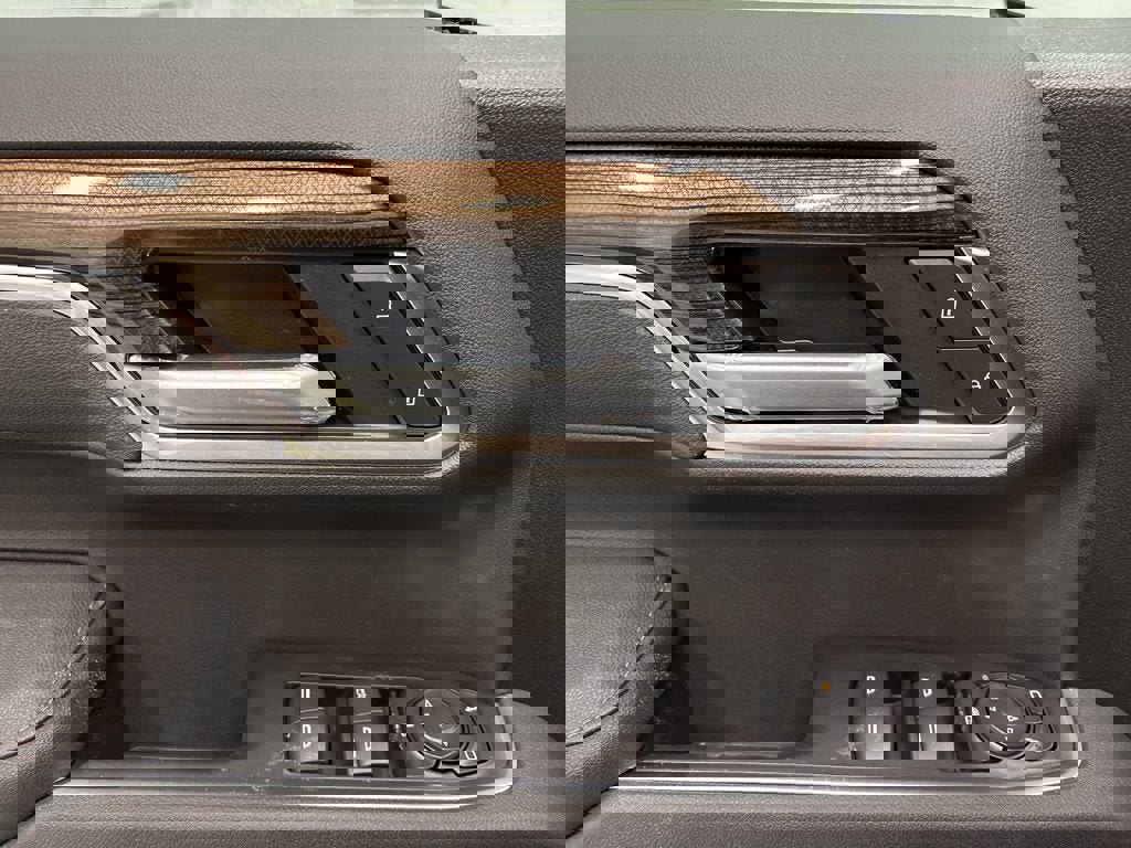 New 2026 Chevrolet Silverado 1500 RST image 15