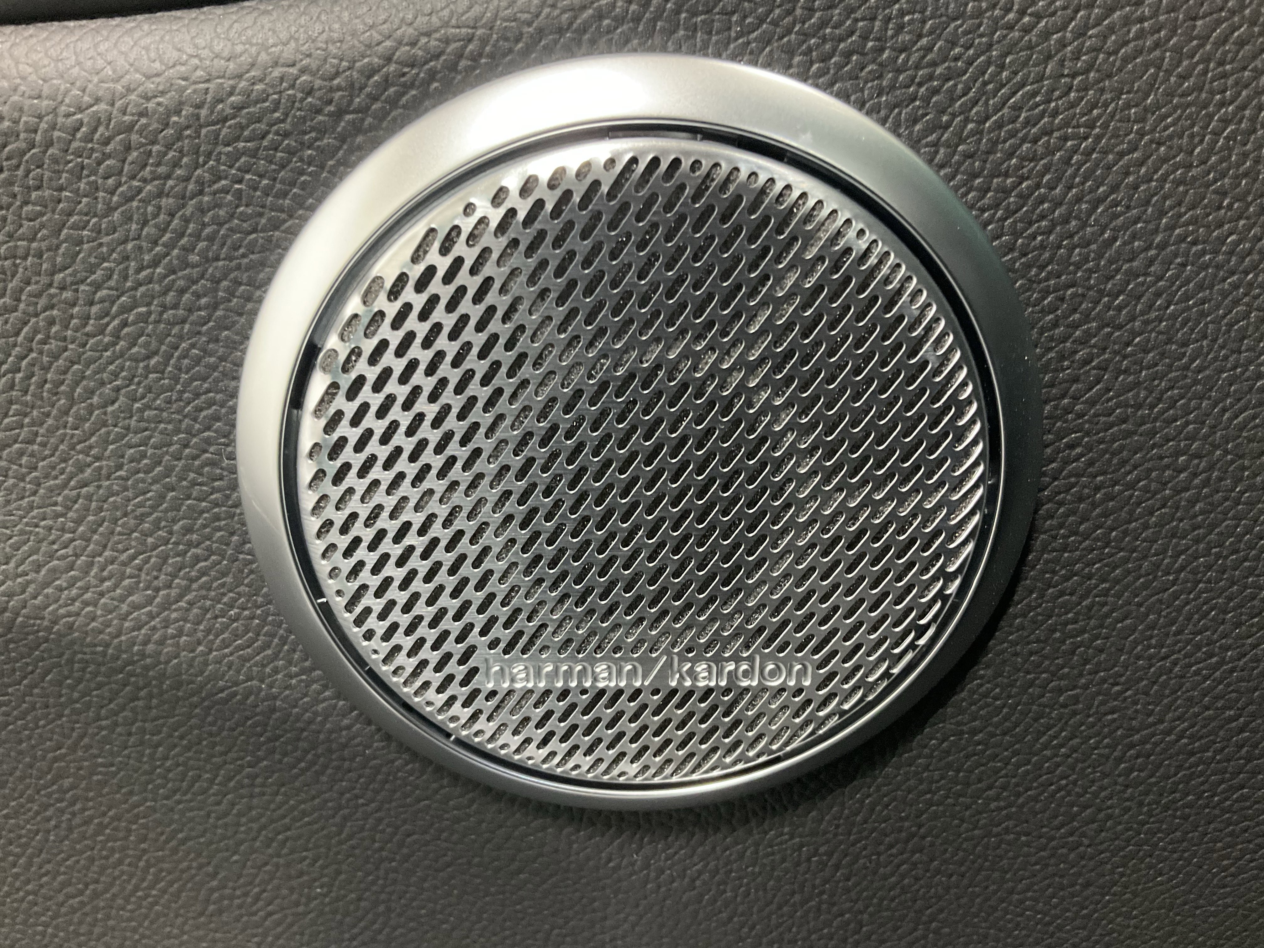 New 2026 Alfa Romeo Giulia AWD 4dr Car image 6