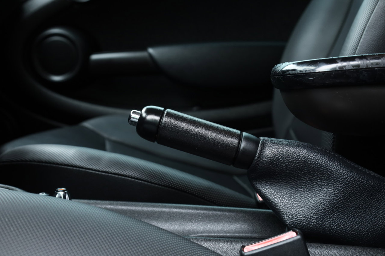 Used 2013 MINI Cooper Hardtop image 12