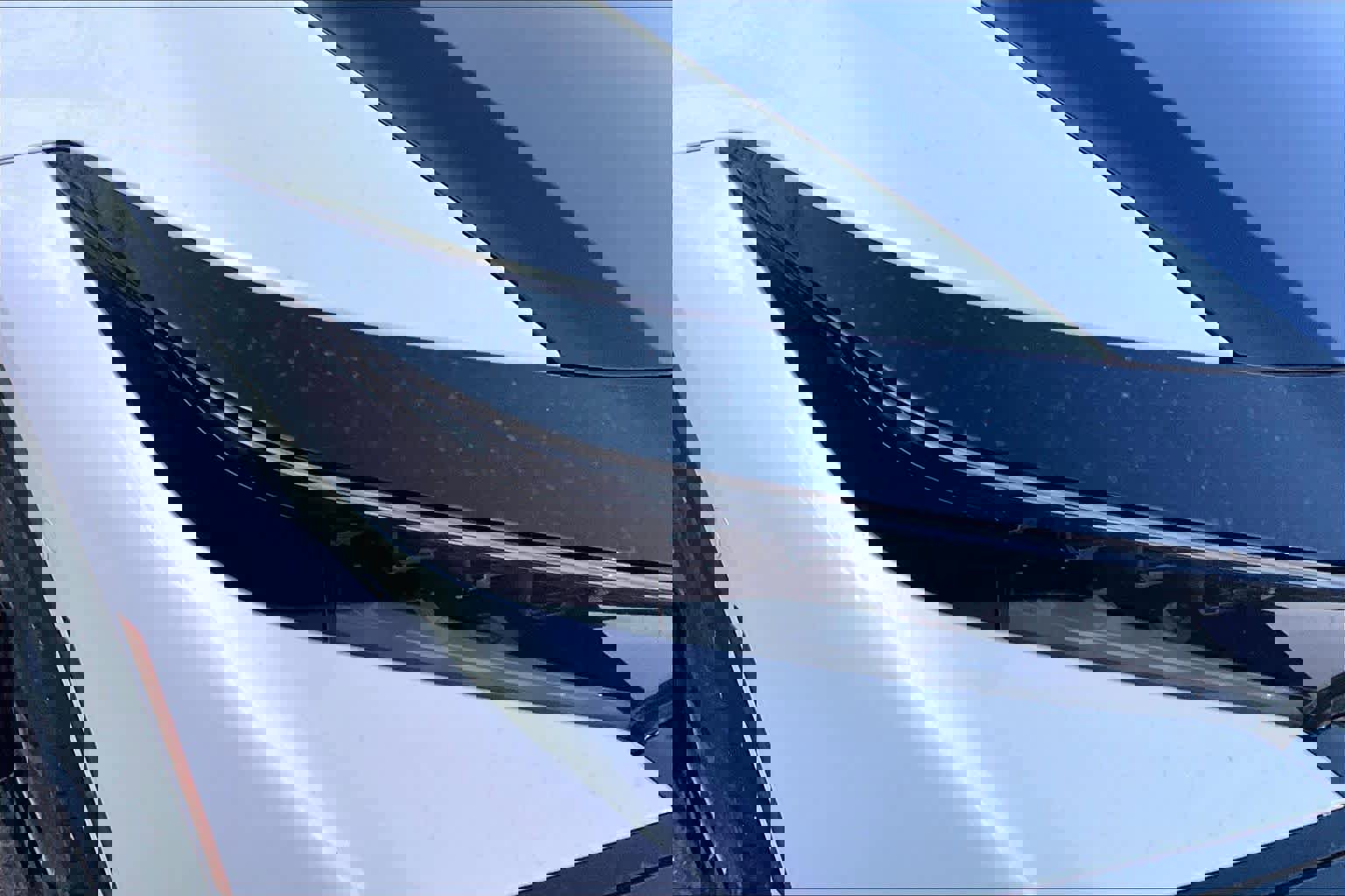 New 2026 Toyota Crown Platinum image 13