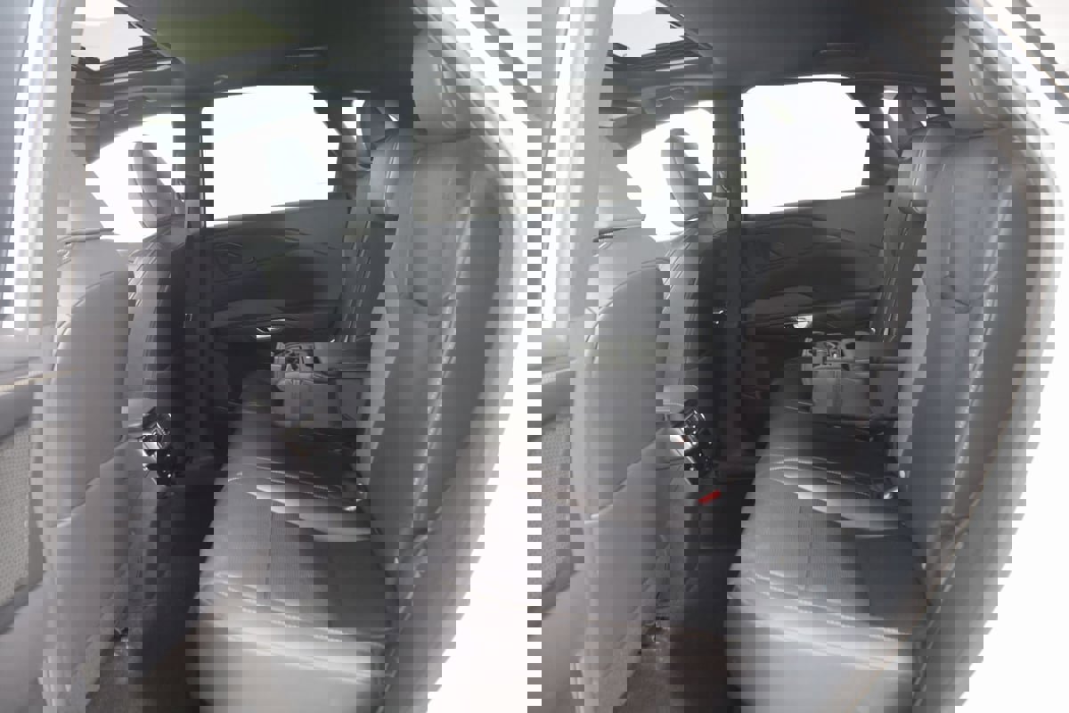 Used 2024 Lexus RX 350 Premium image 49