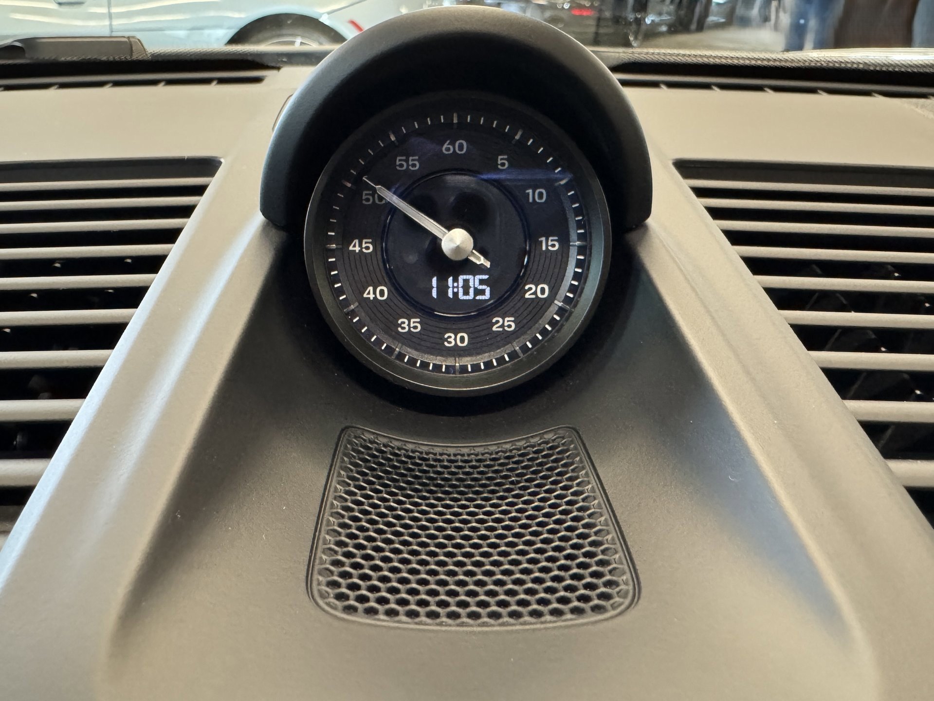 Used 2024 Porsche 911 Carrera T image 48