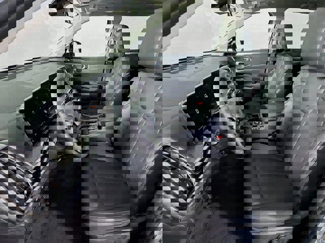 New 2026 Kia Sorento X-Line EX image 24