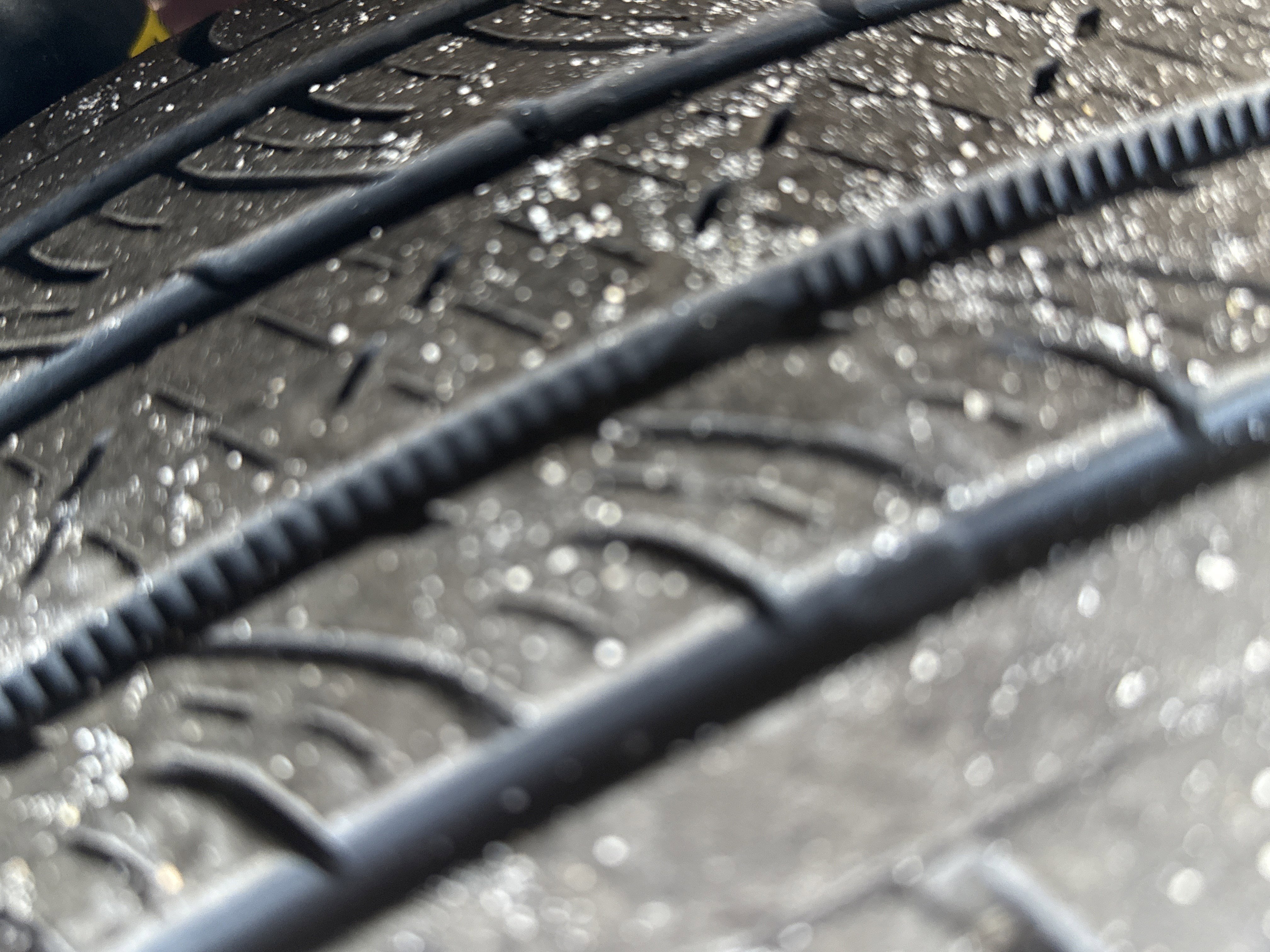 Certified 2024 Chevrolet TrailBlazer LT image 22