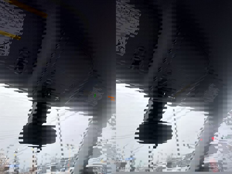 Used 2023 Chevrolet Equinox LS image 38