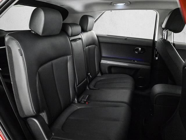 Used 2026 Hyundai Ioniq 5 Limited image 22