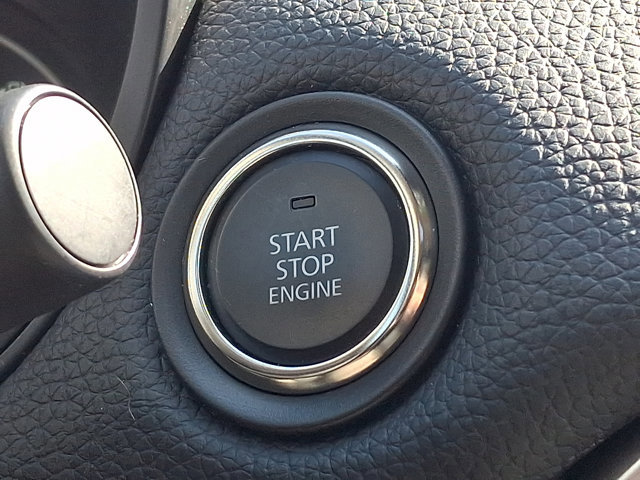 Certified 2024 MAZDA CX-90 3.3 Turbo w/ Preferred Plus image 23