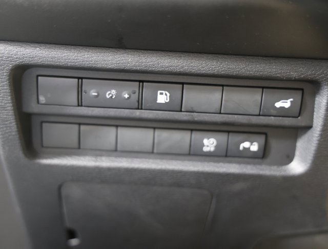 Used 2024 Mitsubishi Outlander Ralliart image 28