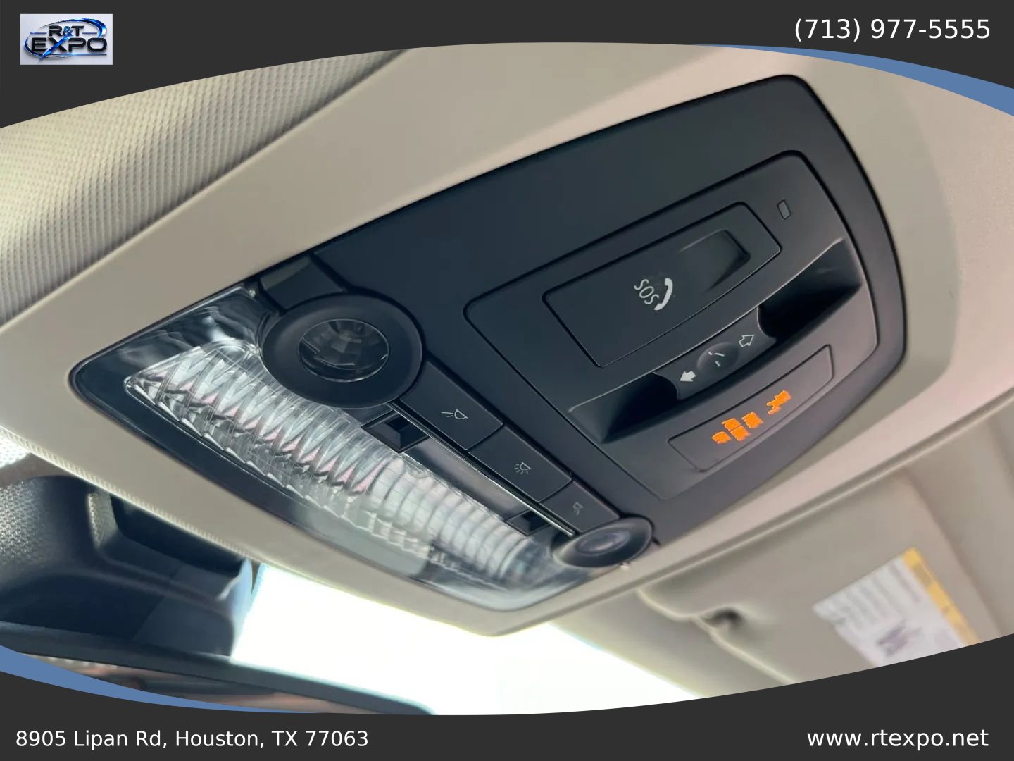 Used 2012 BMW 650i Coupe RWD image 43