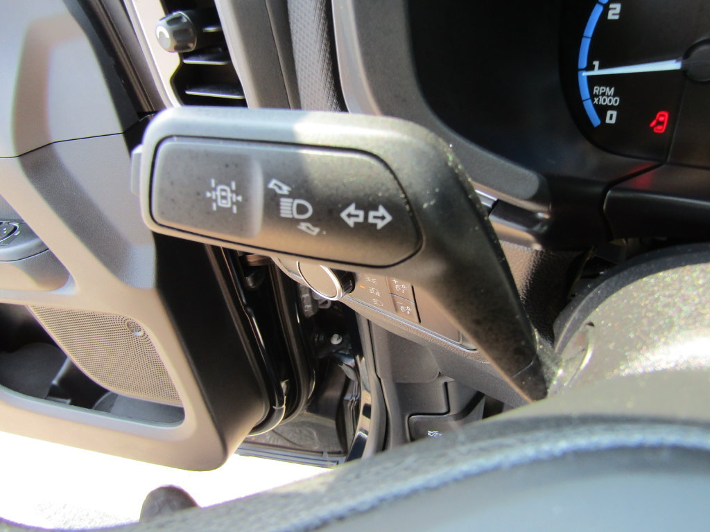 Used 2022 Ford Bronco Sport Big Bend AWD/4WD image 33