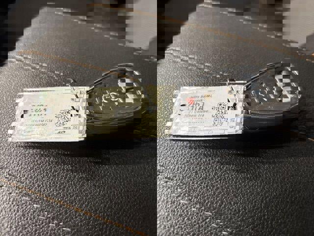 Used 2021 Chevrolet Traverse LT image 4