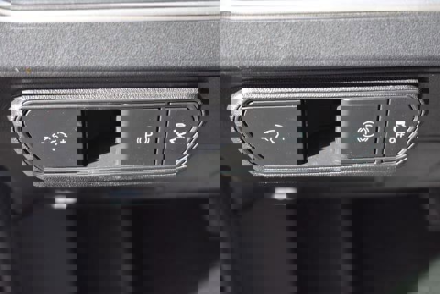 New 2026 Kia K4 LXS image 20