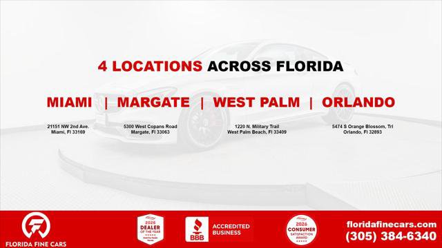 Used 2021 Mercedes-Benz Metris image 24