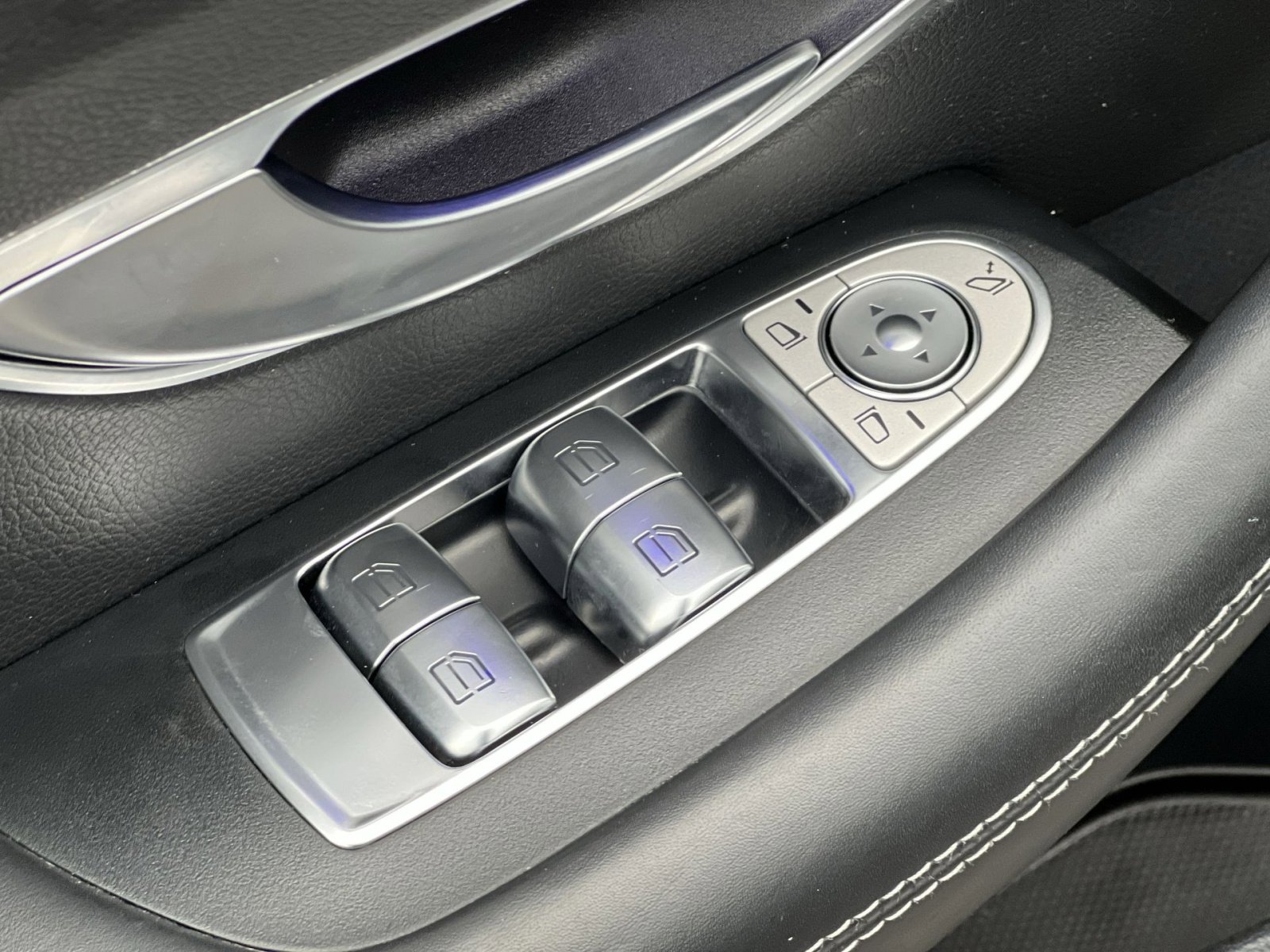 Certified 2022 Mercedes-Benz E 53 AMG 4MATIC Coupe image 13