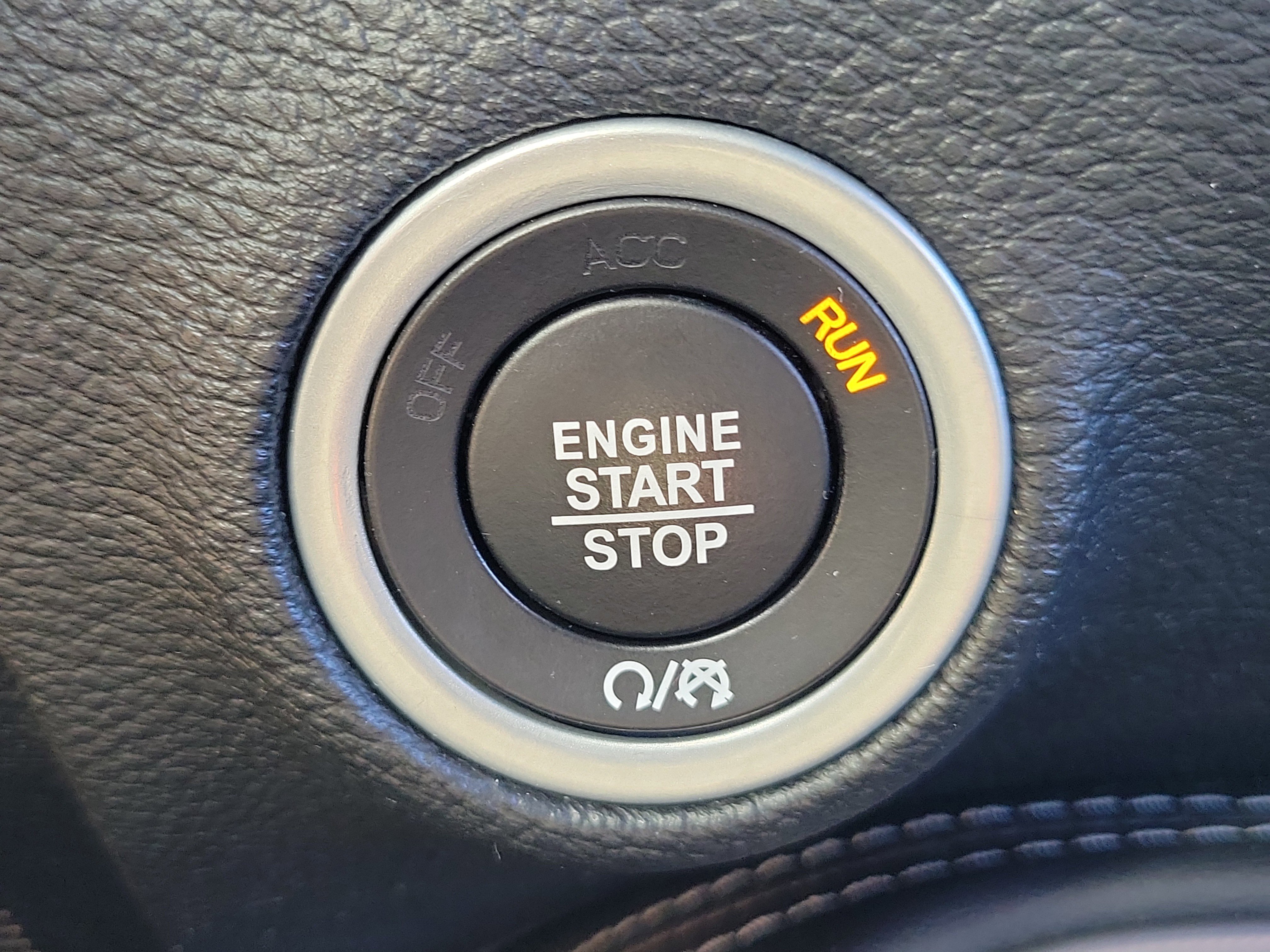 Used 2023 Dodge Challenger R/T Scat Pack image 30