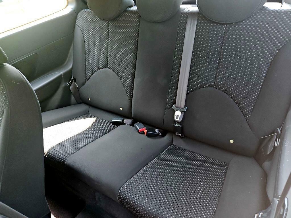 Used 2011 Hyundai Accent GS image 32