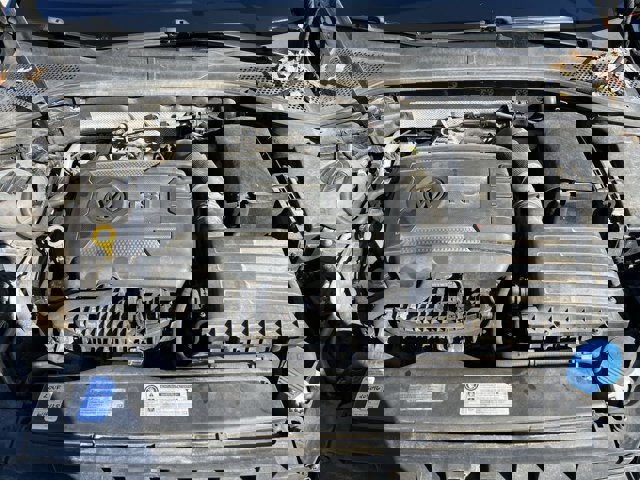 Used 2015 Volkswagen Golf S image 30