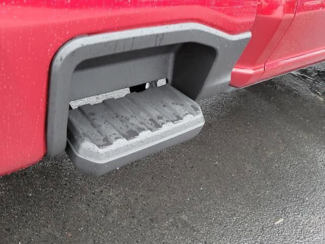 New 2026 Ford F350 Platinum w/ Platinum Plus Package image 15