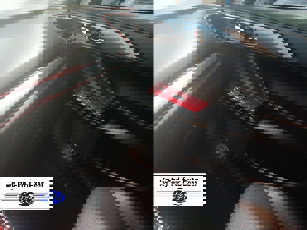 Used 2022 MAZDA CX-9 Touring w/ Touring Premium Package image 33